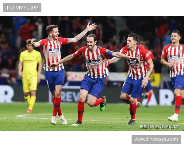 瓦伦西亚主场迎战萨拉戈萨争夺西甲联赛关键三分之战