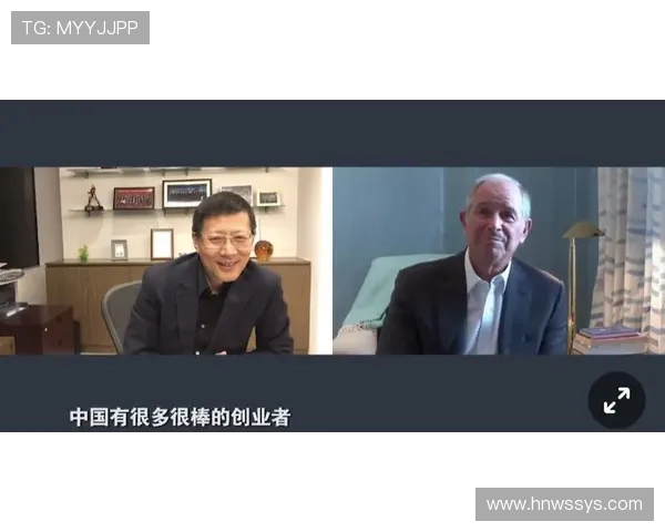 深度对话:黄磊如何在英雄联盟中找到人生的意义与乐趣