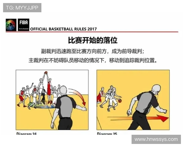 聚焦北京篮球队的比赛节奏与战术分析探讨