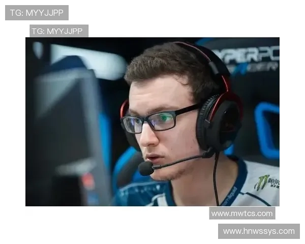 DOTA2战术分析：深入探讨LNG战队的边路渗透策略与执行