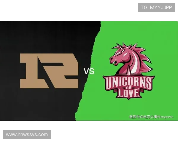 DOTA2最新节奏排行榜揭晓RNG战队强势领跑前十名