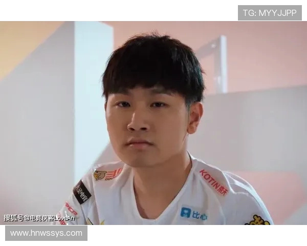 V5战队的蜕变之旅：从低谷到巅峰的DOTA2传奇故事