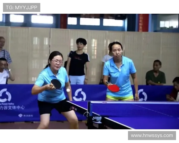 上海乒乓球队灵活性分析与战术调整对比赛表现的影响探讨