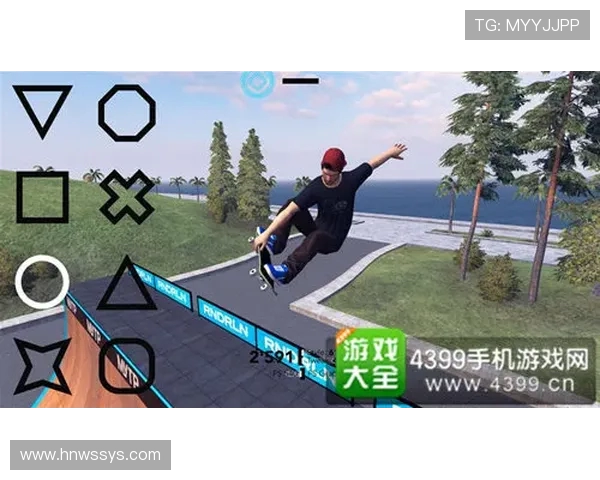 上海滑板队与西安滑板队赛后复盘分析与经验总结分享