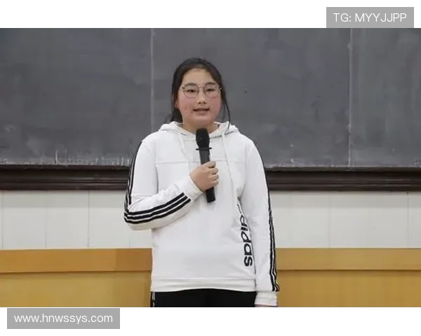 专访赵丽：探寻街舞背后的成功秘诀与成长故事