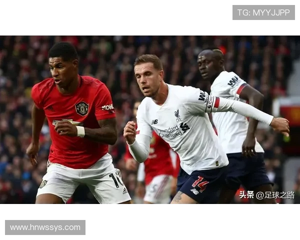 北京足球队区域防守革新之路：战术演变与未来展望