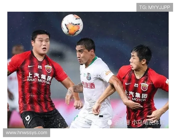 南京极限运动队在马拉松大满贯积分榜中以56分稳居第一名