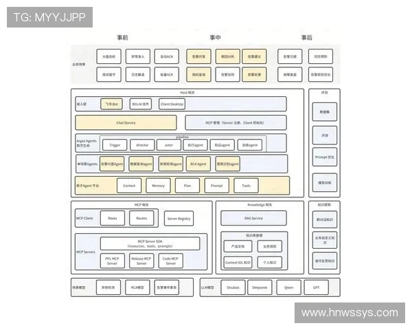 和平精英战场上的默契配合：深入解析JDG团队协作策略与实践