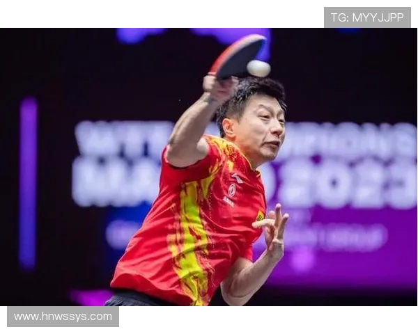 广州乒乓球队实力强劲最新乒乓球力量排名前十揭晓