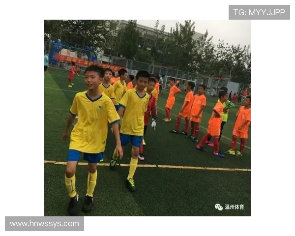 广州足球队在足球比赛经验排行榜中荣登第五名展现实力与潜力