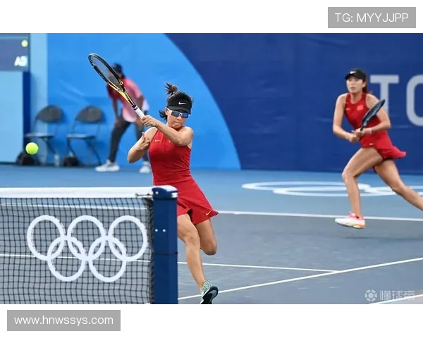 杭州网球队反击战分析：胜负背后的策略与启示