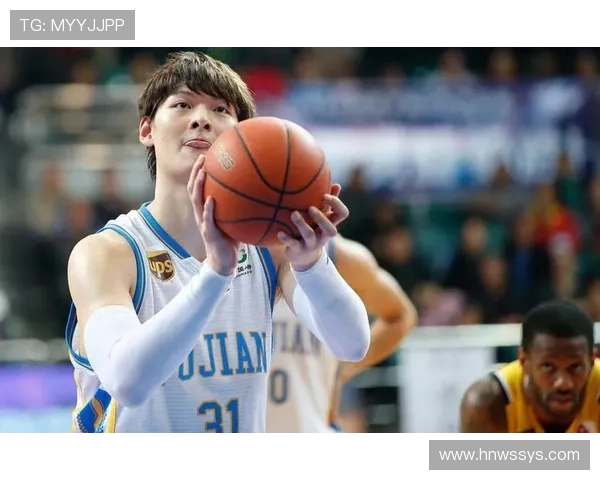 杭州极限运动队在攀岩联赛中以93分稳居积分榜首位